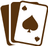 poker image